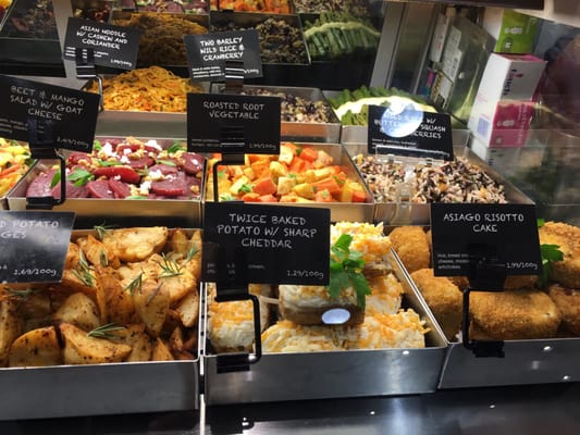 LONGO’S - Updated January 2026 - 23 Photos & 14 Reviews - 7700 ...