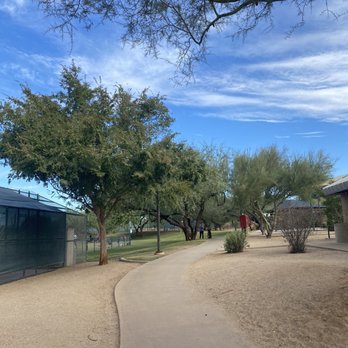 Sonoran Hills Park - Parks Near Me - Scottsdale, Arizona Sonoran Hills Park - Parks Near Me - Scottsdale, Arizona