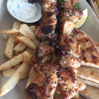 Meze Mazi - Greek Near Me - Prospect, SA