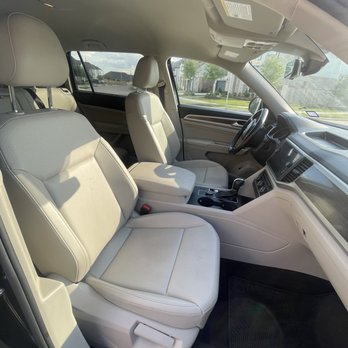 Clear Cloud Wash - It looks brand new! - Car Wash Near Me Clear Cloud Wash - It looks brand new! - Car Wash Near Me