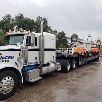Advanced Towing - Towing Near Me - Sarasota, Florida Advanced Towing - Towing Near Me - Sarasota, Florida