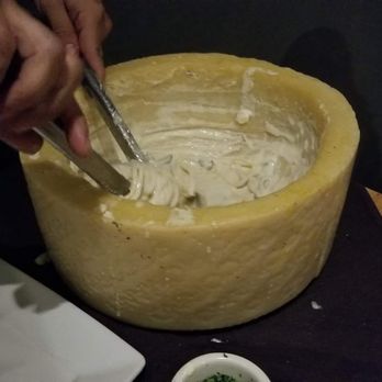 Monello - Italian Near Me - San Diego, California