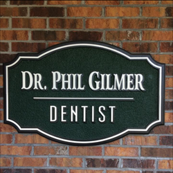 Martin Dentistry