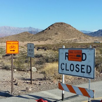 Lake Mead NRA - Lakes Near Me - Boulder City, Nevada Lake Mead NRA - Lakes Near Me - Boulder City, Nevada