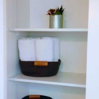 Mountain Vibes Cleaning - Home Cleaning Near Me Mountain Vibes Cleaning - Home Cleaning Near Me