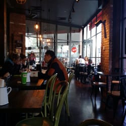 Grill'd - Norwood