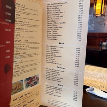 China Lobster - Chinese Near Me - New Kensington, Pennsylvania China Lobster - Chinese Near Me - New Kensington, Pennsylvania