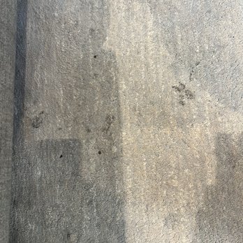 Hotel Atwater - Dirty black gross carpet - Hotels Near Me - Avalon, California Hotel Atwater - Dirty black gross carpet - Hotels Near Me - Avalon, California