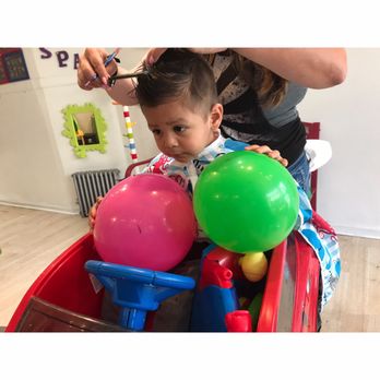 Kiddy Kutz - Kids Hair Salons Near Me - Astoria, New York Kiddy Kutz - Kids Hair Salons Near Me - Astoria, New York