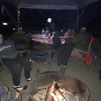 Convict Lake Campground - Nights - Campgrounds Near Me - Mammoth Lakes, California Convict Lake Campground - Nights - Campgrounds Near Me - Mammoth Lakes, California