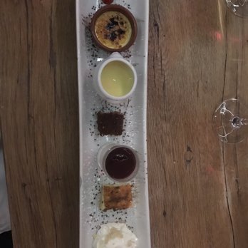 L'Atelier Corse - Corsican Near Me - Mennecy, 91 L'Atelier Corse - Corsican Near Me - Mennecy, 91