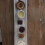 Photo of L'Atelier Corse