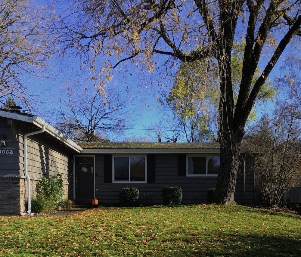 VANCOUVER AMERICAN SEAMLESS GUTTER CO Updated July 2024 166 Photos