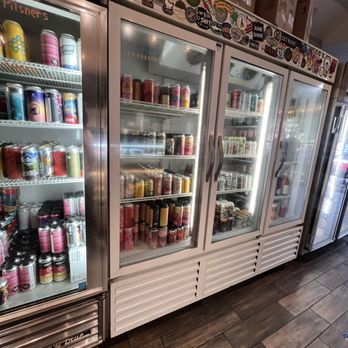 Market 2 Market - Beer, Wine & Spirits Near Me - Alexandria, Virginia Market 2 Market - Beer, Wine & Spirits Near Me - Alexandria, Virginia
