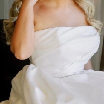 Brows and Bubbles - Makeup by Trevin - Makeup Artists Near Me - Sacramento, California Brows and Bubbles - Makeup by Trevin - Makeup Artists Near Me - Sacramento, California