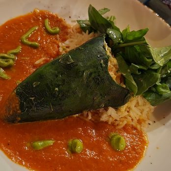 Gabbi's Mexican Kitchen - Mexican Near Me - Orange, California Gabbi's Mexican Kitchen - Mexican Near Me - Orange, California