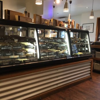 Patagonia Chocolates - Chocolatiers & Shops Near Me - Arrowtown, OTA