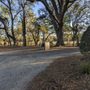 Photo of Barfield Park