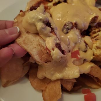 Plan B - West Hartford - Nachovember! - Burgers Near Me - West Hartford, Connecticut Plan B - West Hartford - Nachovember! - Burgers Near Me - West Hartford, Connecticut