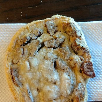 Crown Bakery - Bakeries Near Me - Las Vegas, Nevada