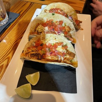 Tazza Kitchen Short Pump - Tacos - Pizza Near Me - Henrico, Virginia Tazza Kitchen Short Pump - Tacos - Pizza Near Me - Henrico, Virginia