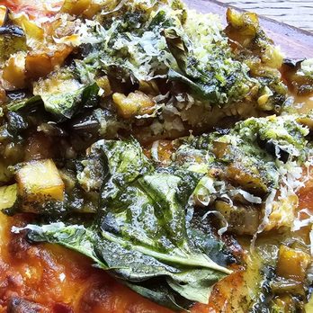 Casa Barotti - Italian Near Me - Berkeley, California