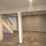 Photo of SR Interiors