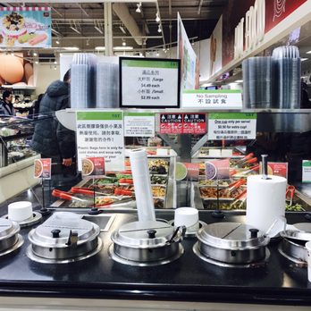T&T Supermarket - International Grocery Near Me - Markham, Ontario T&T Supermarket - International Grocery Near Me - Markham, Ontario