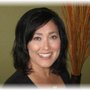 Photo of Hemet Hypnotherapy