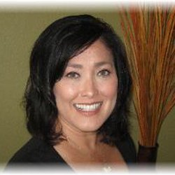 Hemet Hypnotherapy - Peg Randles, Hypnotherapist