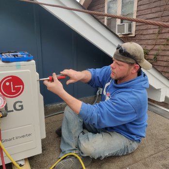 Meldon HVAC - Heating & Air Conditioning/HVAC Near Me - Anderson, Indiana Meldon HVAC - Heating & Air Conditioning/HVAC Near Me - Anderson, Indiana