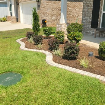 Brick For You - Masonry/Concrete Near Me