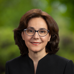 Roxana Aminbakhsh, M.D