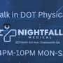Nightfall Medical