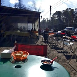 Parrilla Don Pepe