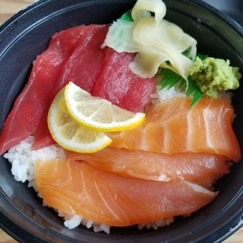 Hawaii Sushi - Japanese Near Me - Honolulu, Hawaii Hawaii Sushi - Japanese Near Me - Honolulu, Hawaii
