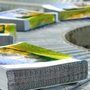 Photo of Vivid Signs & Designs