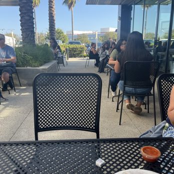 Tacomasa - Tacos Near Me - El Segundo, California