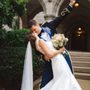Photo of Sarah Beth Sutter Photography