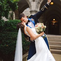 Sarah Beth Sutter Photography