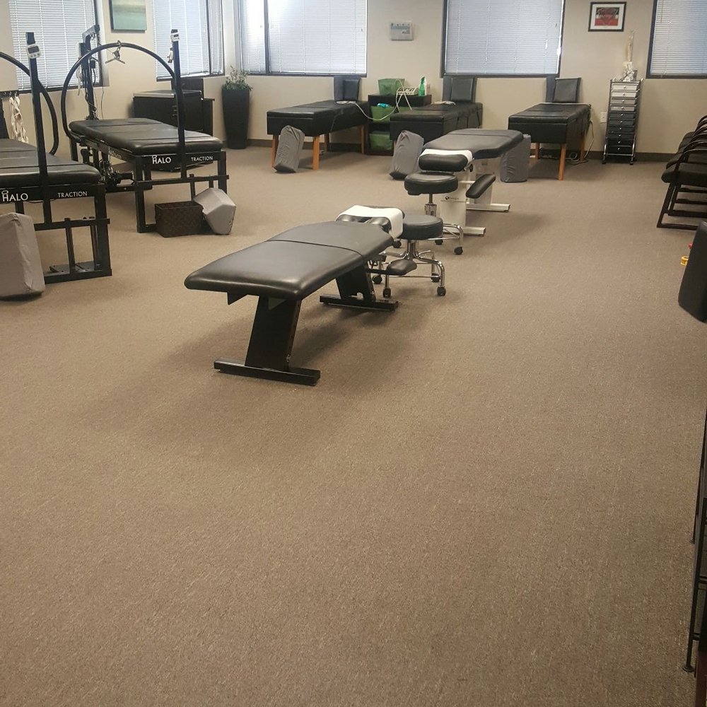 Active Body Chiropractic - Chiropractors Near Me - Las Vegas, Nevada Active Body Chiropractic - Chiropractors Near Me - Las Vegas, Nevada