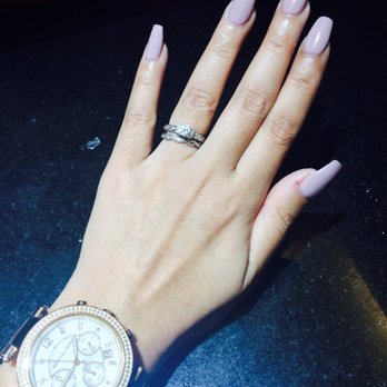 Bella & Me Nails - My perfect nails. - Nail Salons Near Me - Jacksonville, Florida