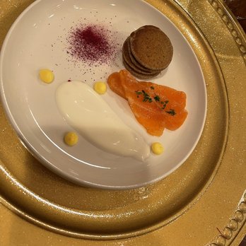 Chef Ron Oliver Catering - Caterers Near Me Chef Ron Oliver Catering - Caterers Near Me