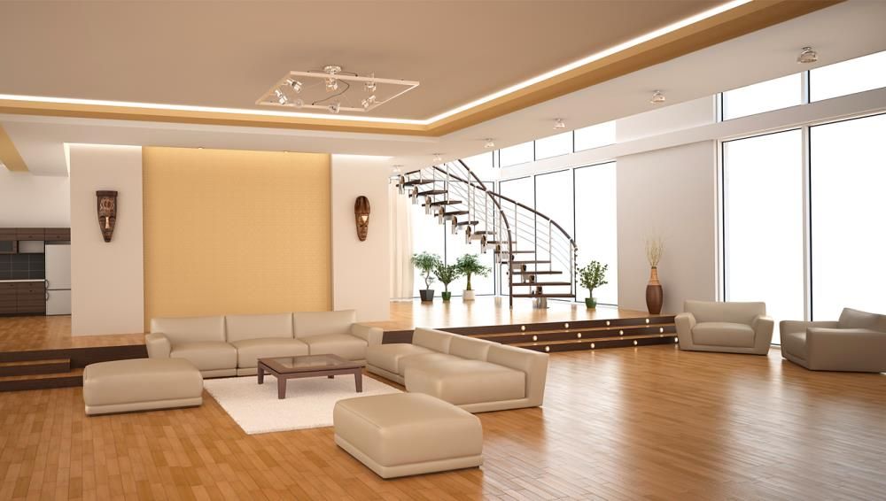 CYNTHIA PEACOCK APPRAISING 1694 S Hill Blvd, Bloomfield Hills, MI Yelp