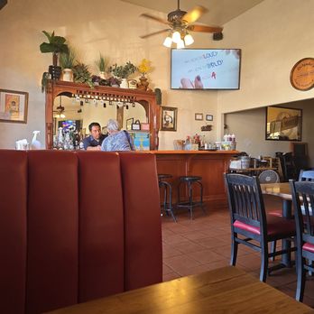 Delgado's Mexican Restaurant - Had to stop by Delgato's - Mexican Near Me - Carpinteria, California Delgado's Mexican Restaurant - Had to stop by Delgato's - Mexican Near Me - Carpinteria, California