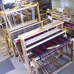 Camilla Valley Farm - Leclerc Weaving Looms and Accessories