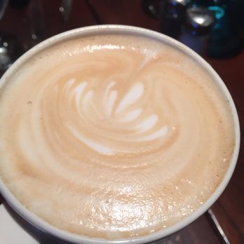 Pomegranate Bistro - Top of the Morning - Breakfast & Brunch Near Me - Redmond, Washington Pomegranate Bistro - Top of the Morning - Breakfast & Brunch Near Me - Redmond, Washington