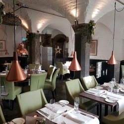 Ratskeller Aachen