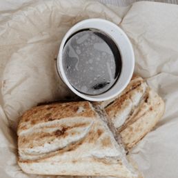 Turkey Sandwich