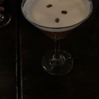SATO - Death and taxes - Sushi Bars Near Me - Buffalo, New York